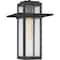 Quoizel Randall Outdoor Hanging Lantern RDL1909MB - alternate 5
